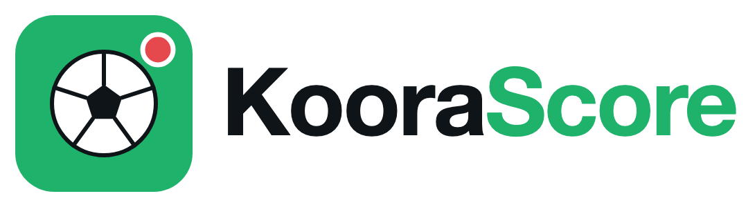 Koora Score